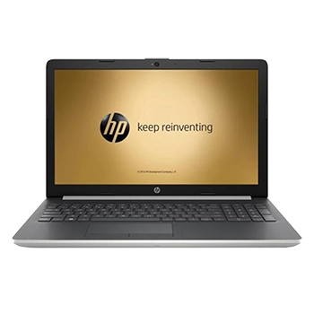 لپ تاپ اچ پی مدل HP-DA2211 NIA i7-10510U 8GB 1TB 4GB (MX130)